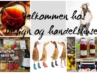 Vi søger en elev mere til vores team