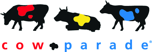 COWPARADE