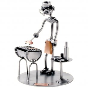 Grill