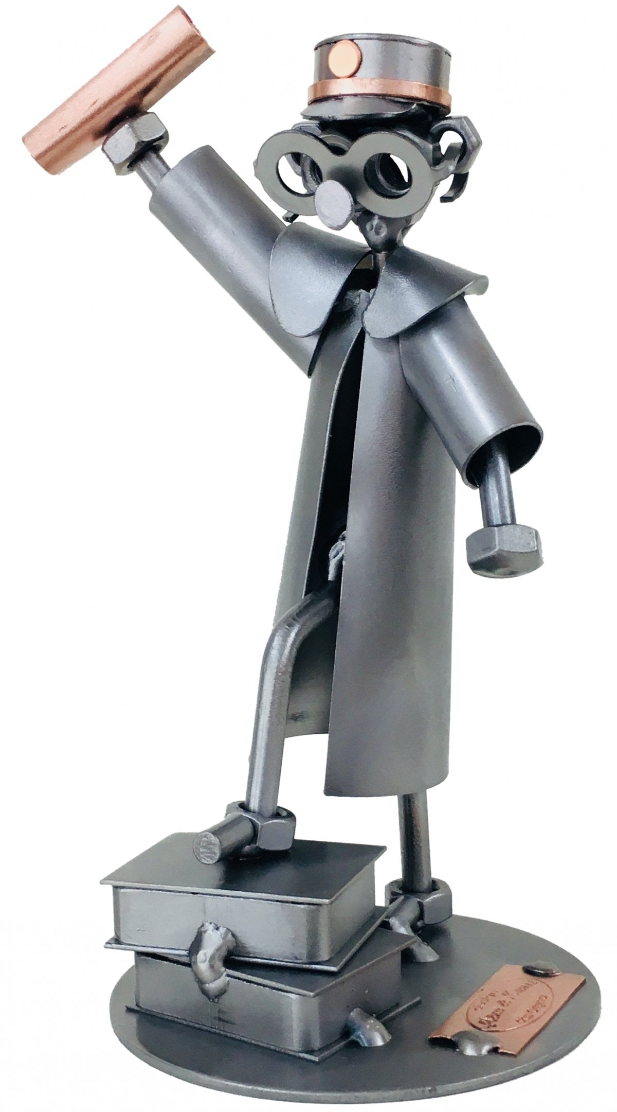 metalfigur-student-svendegaver-design-og-handelshuset