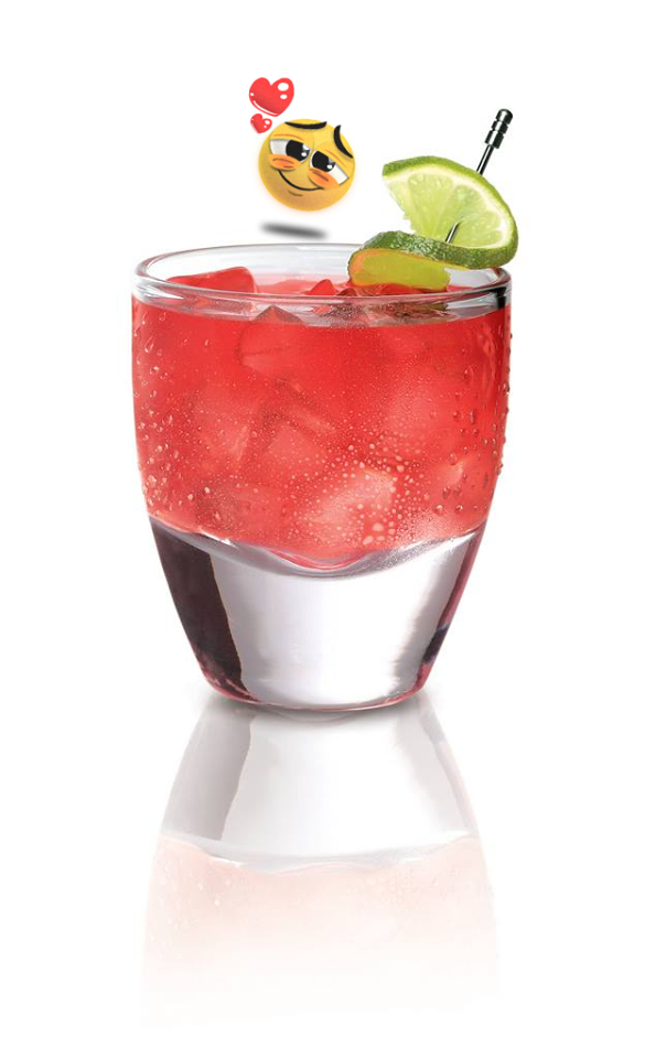 Drinks Opskrifter Design Og Handelshuset