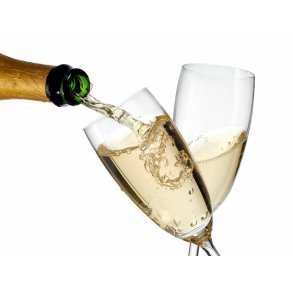 Champagne