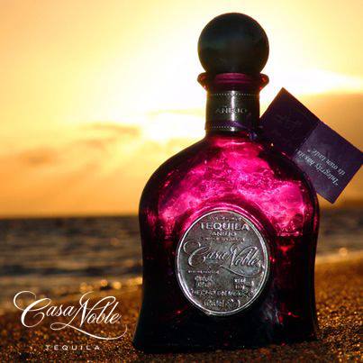 Tequila