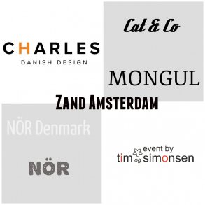 Alle Brands - Mærker