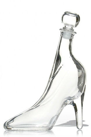 Glas