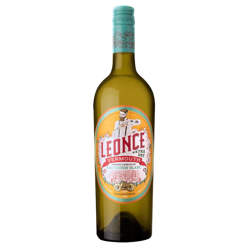 Vermouth