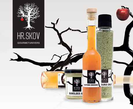 Hr. Skov