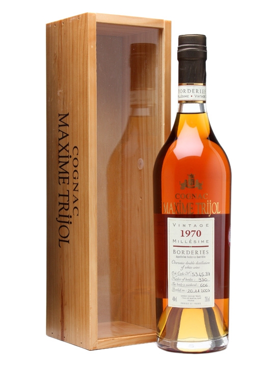 Cognac